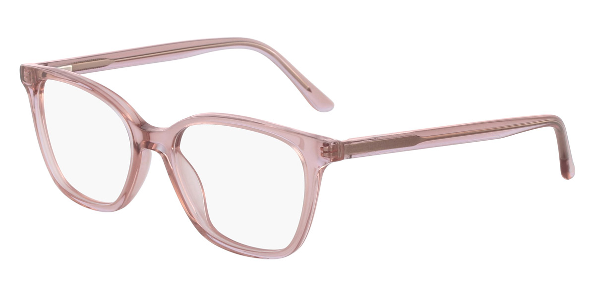 Lenton and Rusby™ - LR5005
