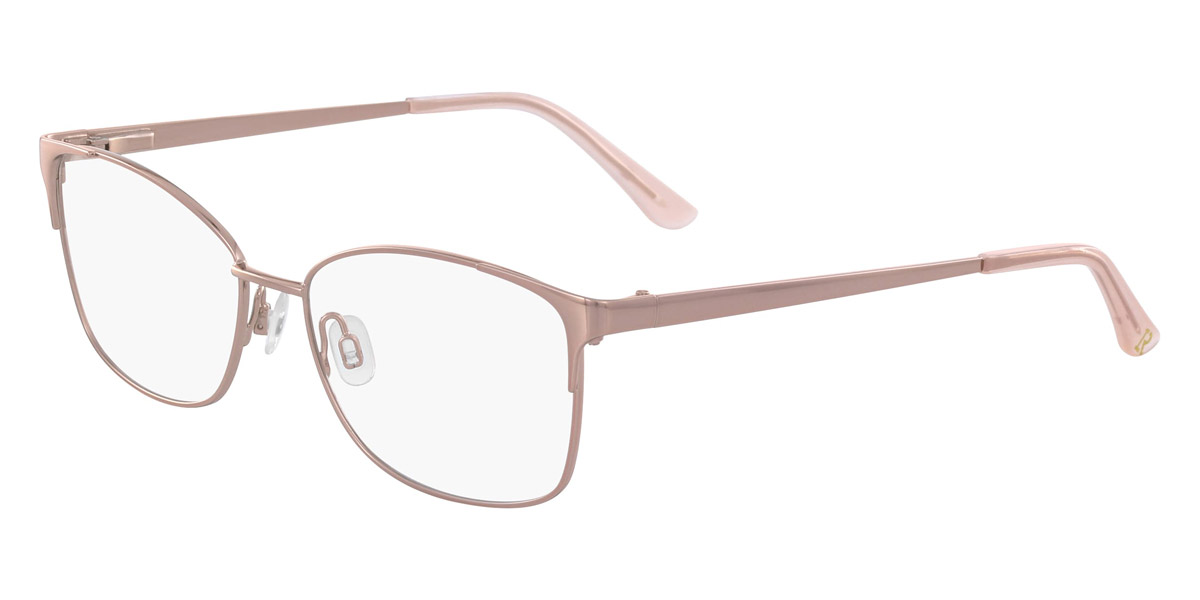 Lenton and Rusby™ - LR5011
