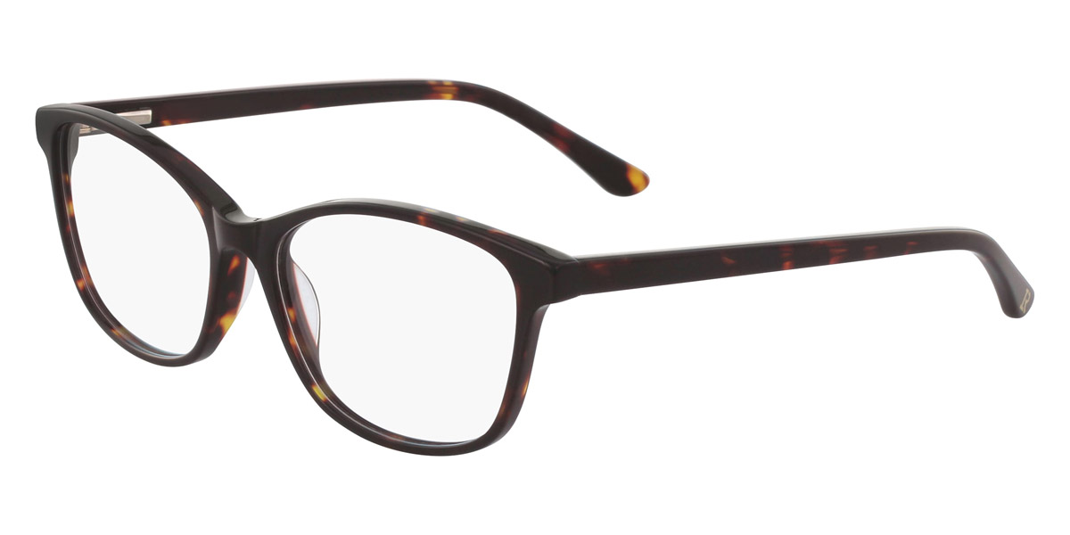 Lenton and Rusby™ - LR5014