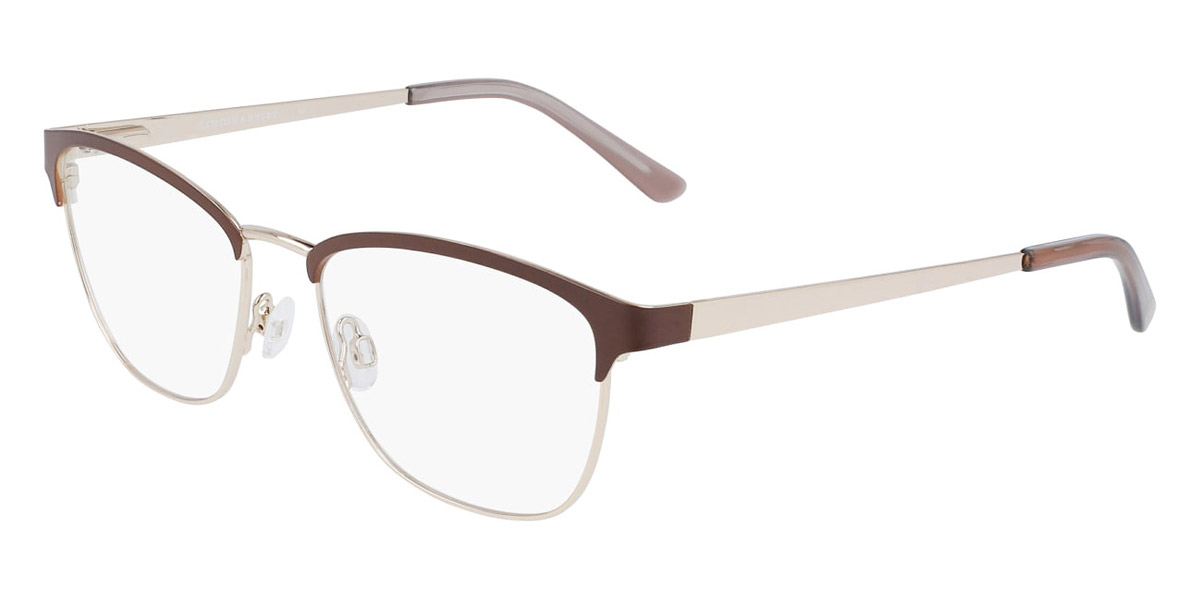 Lenton and Rusby™ - LR5019