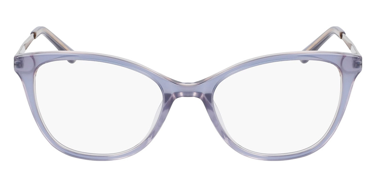 Lenton and Rusby™ - LR5020