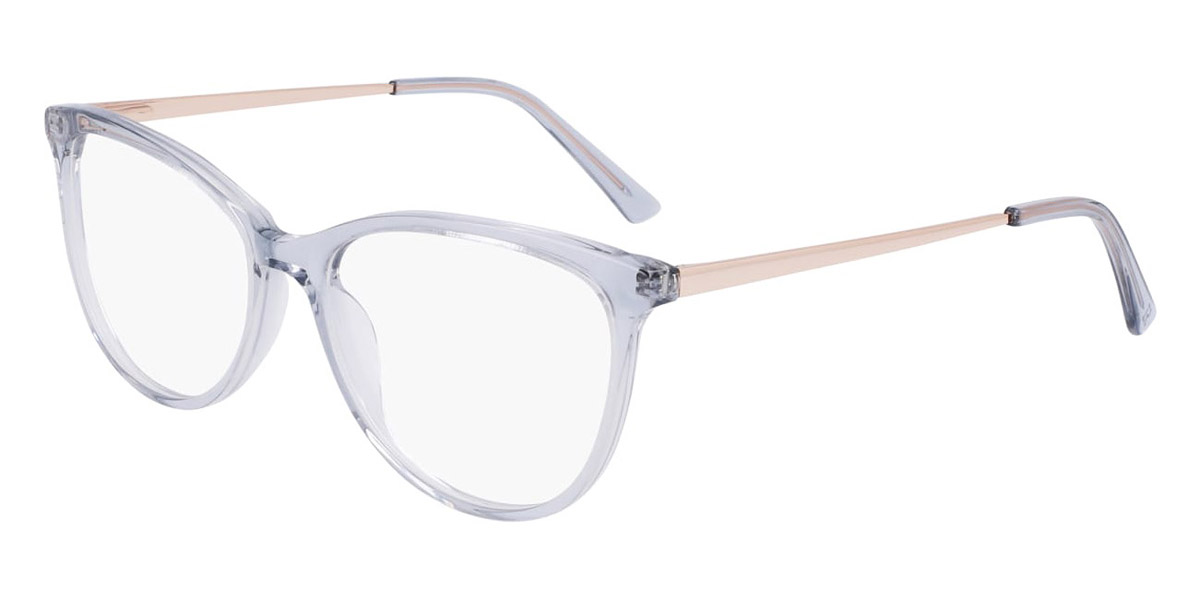 Lenton and Rusby™ - LR5021