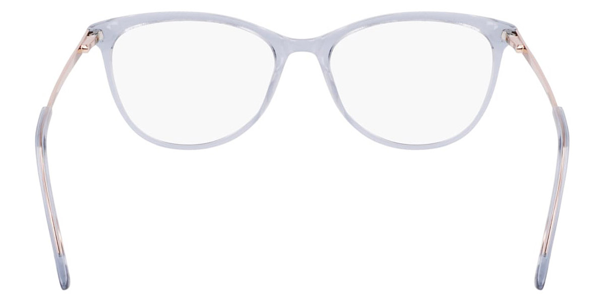 Lenton and Rusby™ - LR5021