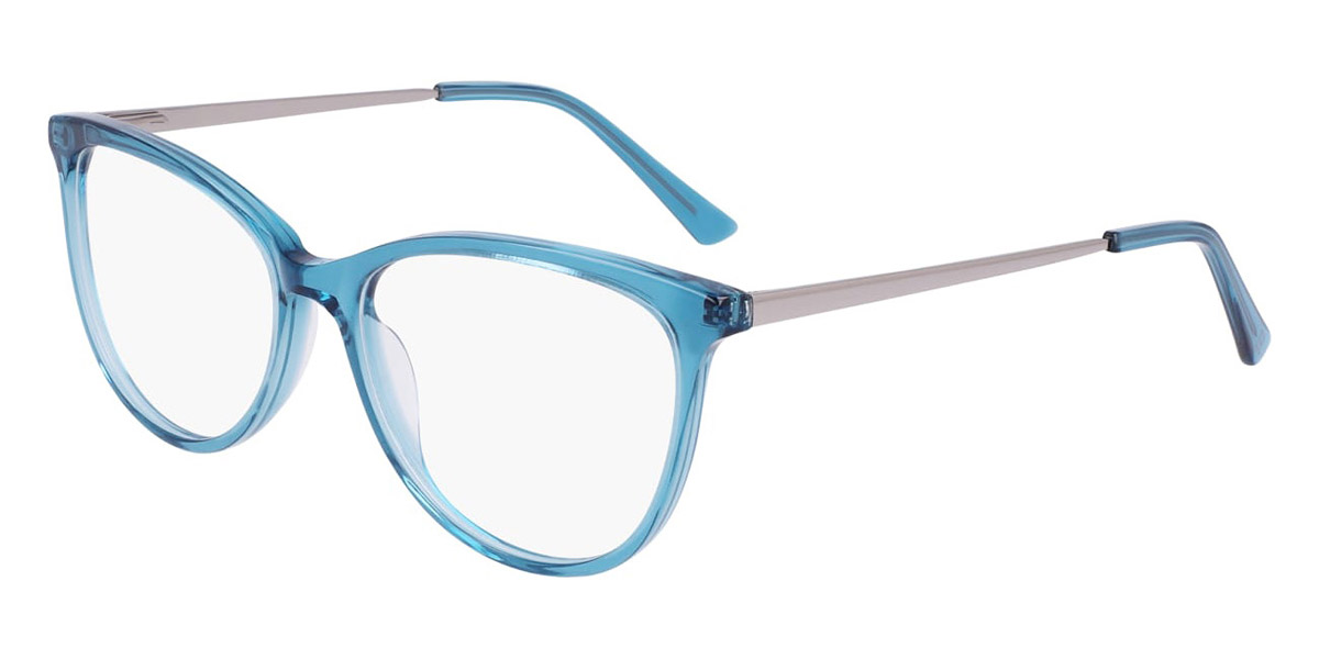 Lenton and Rusby™ - LR5021