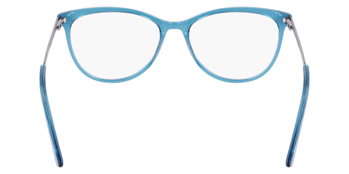 Lenton and Rusby™ - LR5021