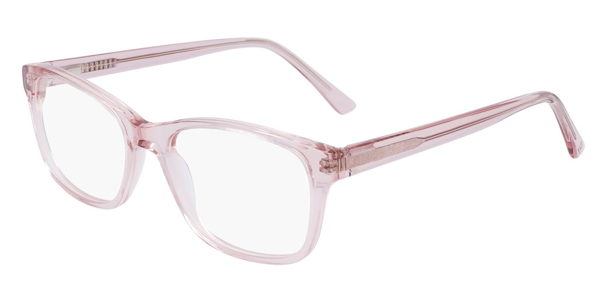 Lenton and Rusby™ - LR5022