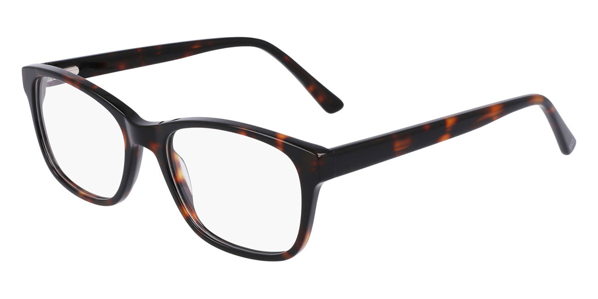 Lenton and Rusby™ - LR5022