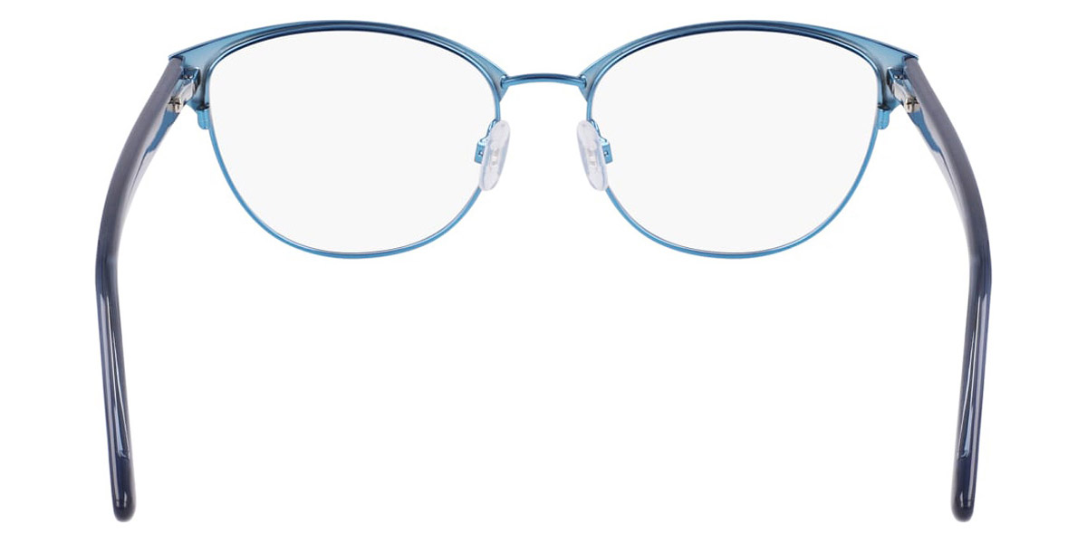 Lenton and Rusby™ - LR5023