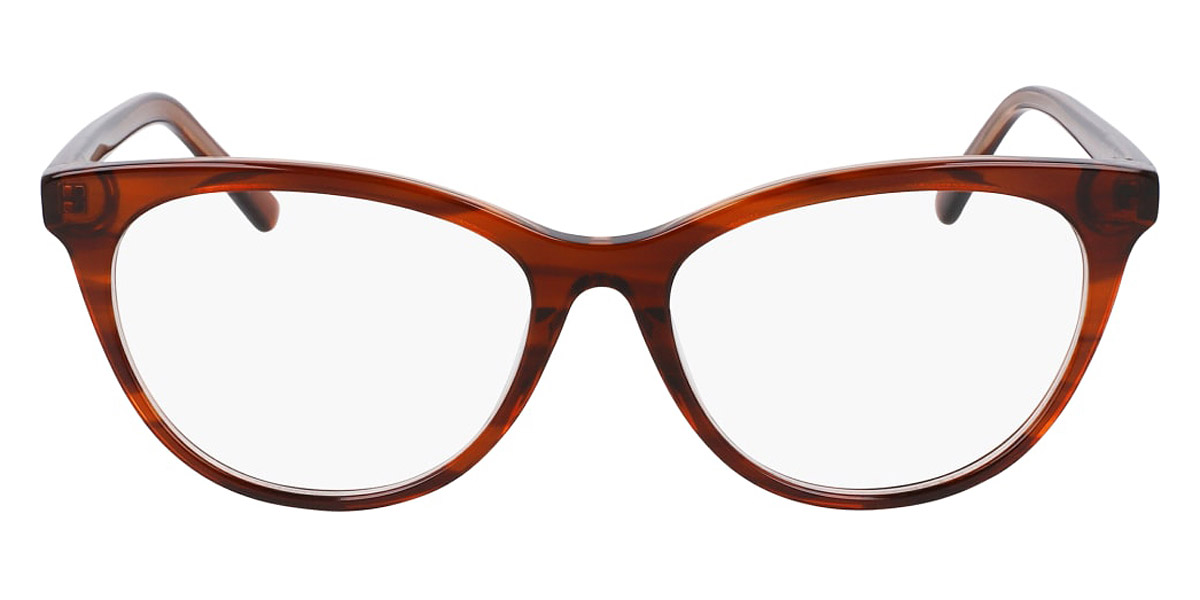 Lenton and Rusby™ - LR5024