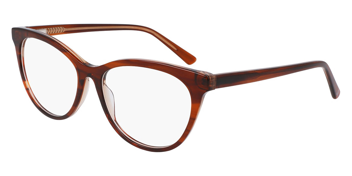 Lenton and Rusby™ - LR5024