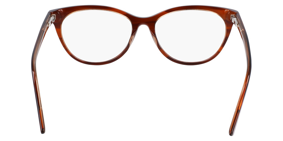 Lenton and Rusby™ - LR5024