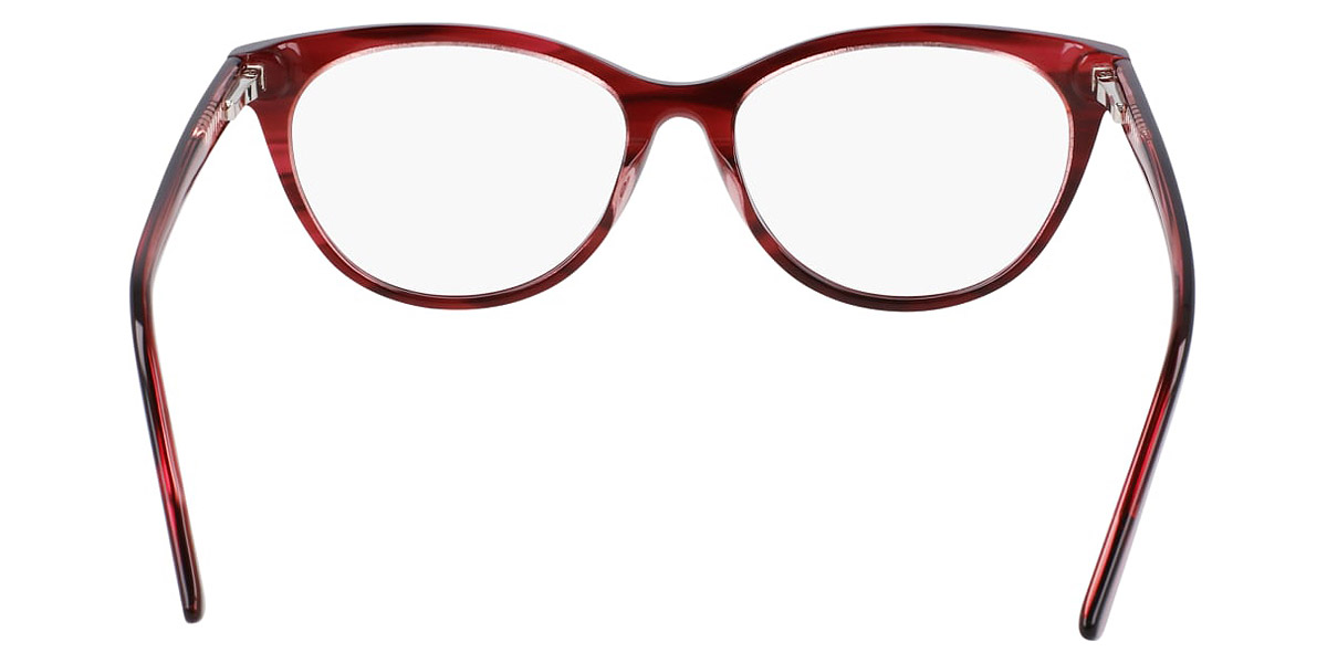 Lenton and Rusby™ - LR5024