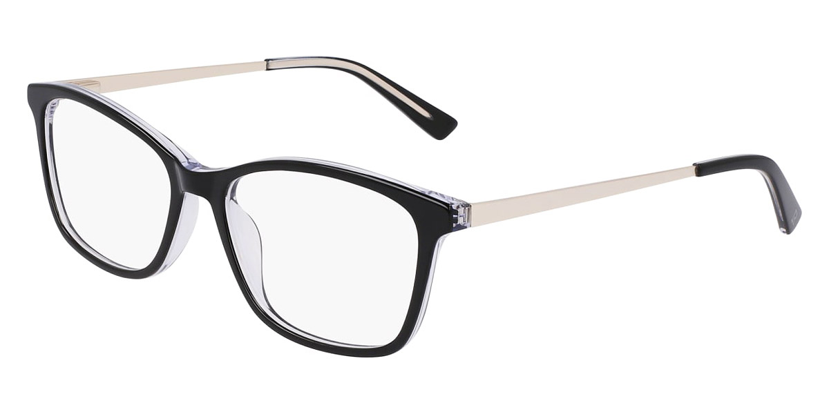 Lenton and Rusby™ - LR5025