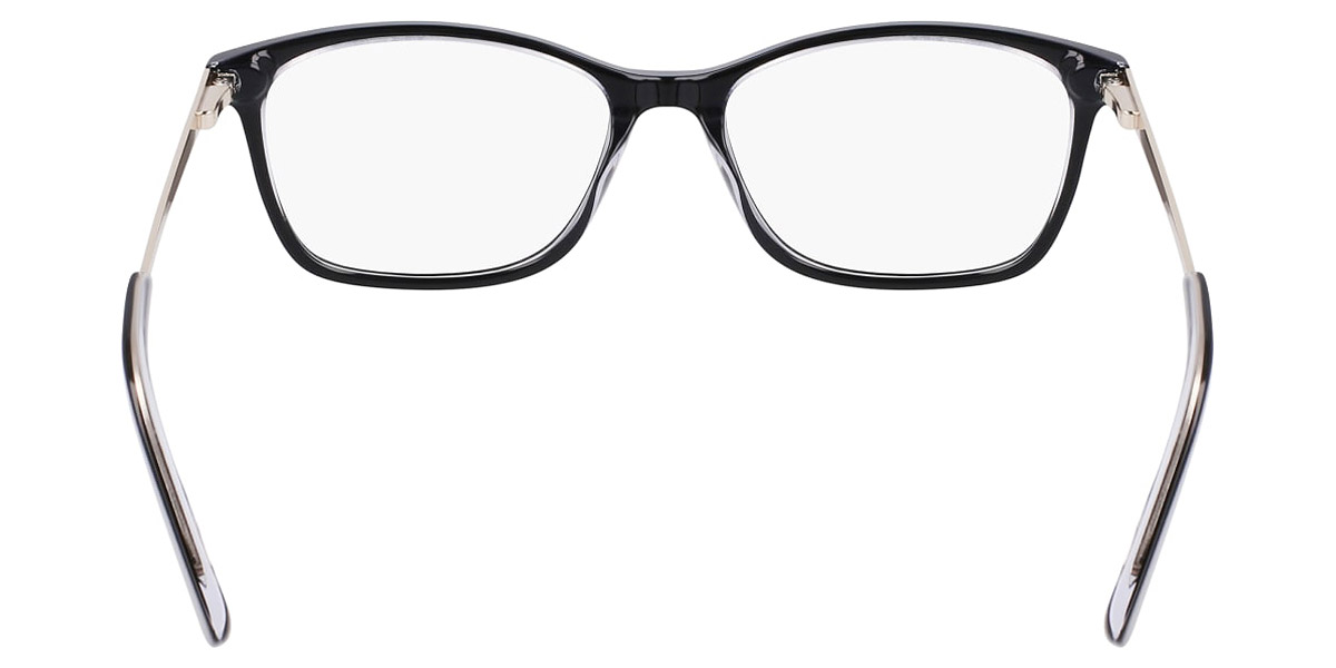 Lenton and Rusby™ - LR5025