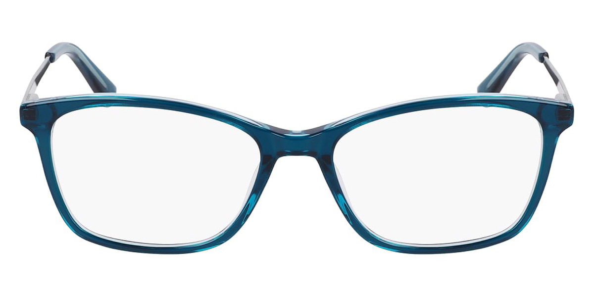 Lenton and Rusby™ - LR5025