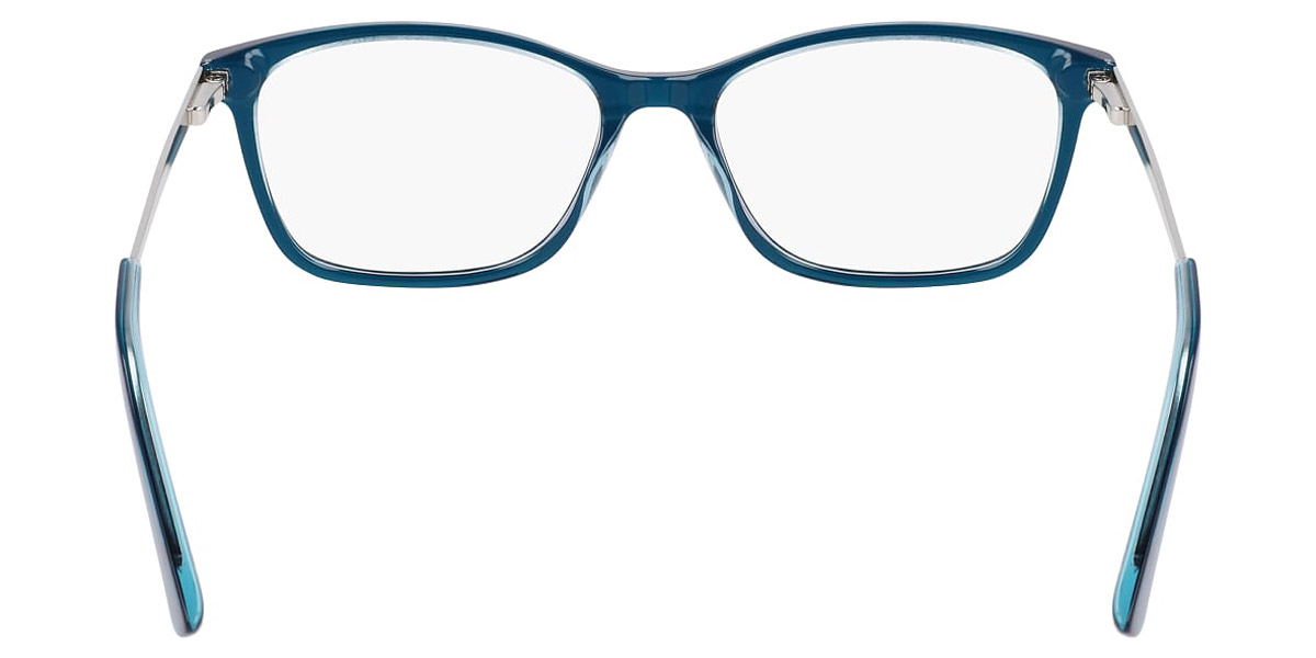 Lenton and Rusby™ - LR5025