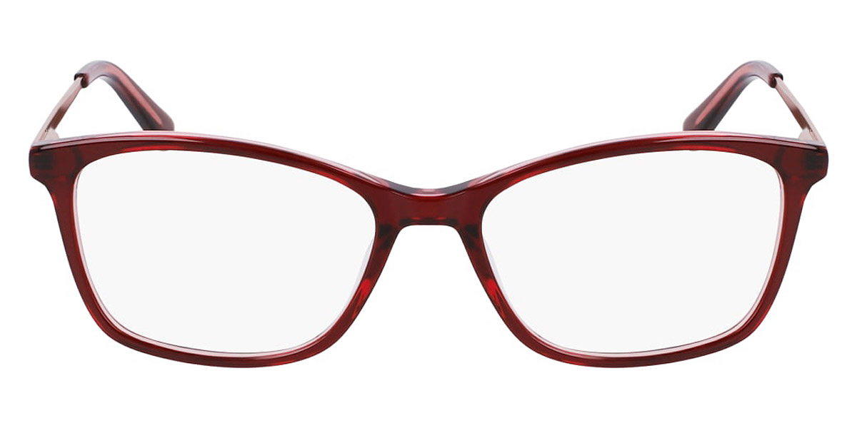 Lenton and Rusby™ - LR5025
