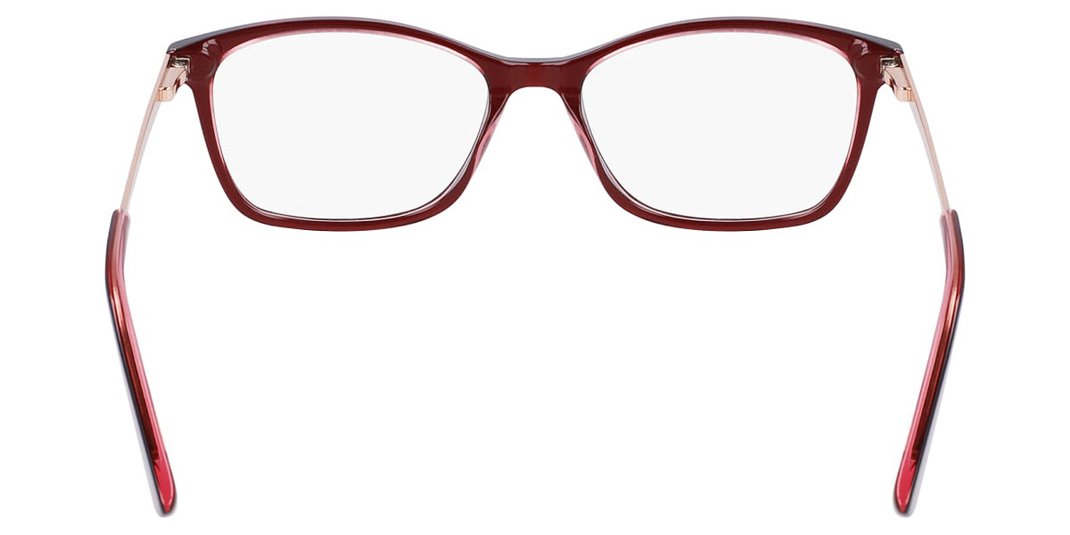 Lenton and Rusby™ - LR5025