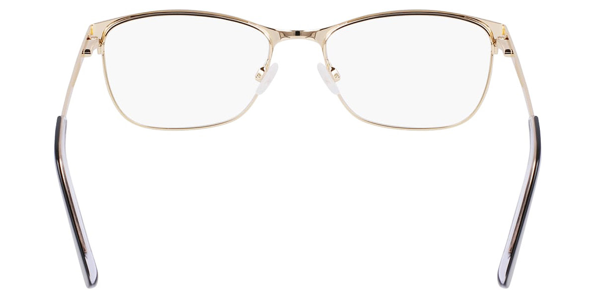 Lenton and Rusby™ - LR5026