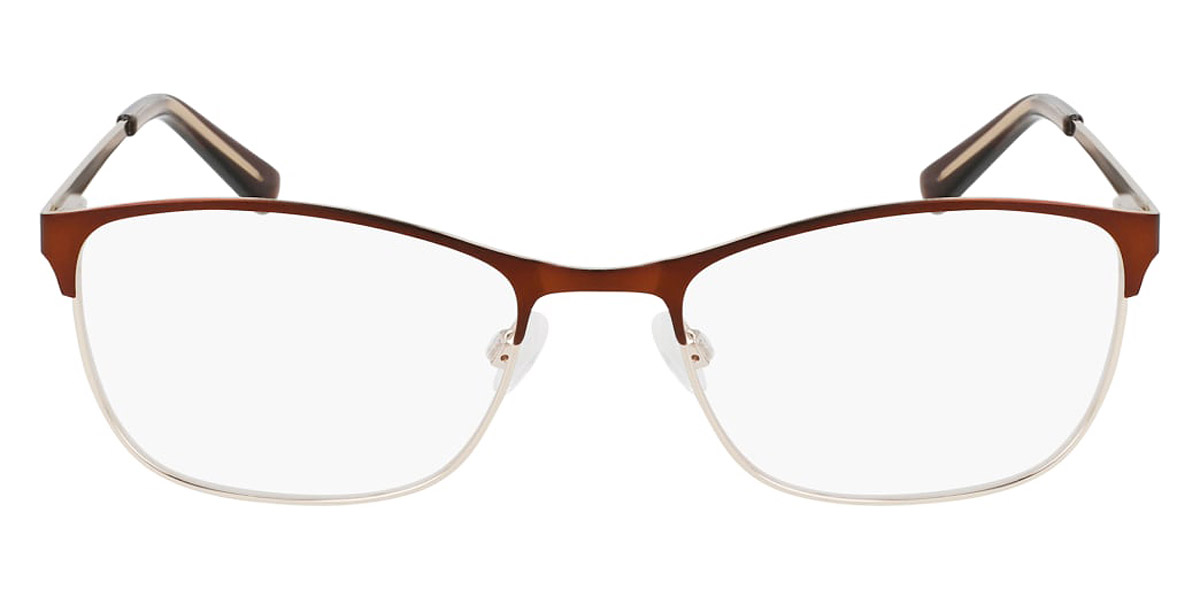 Lenton and Rusby™ - LR5026
