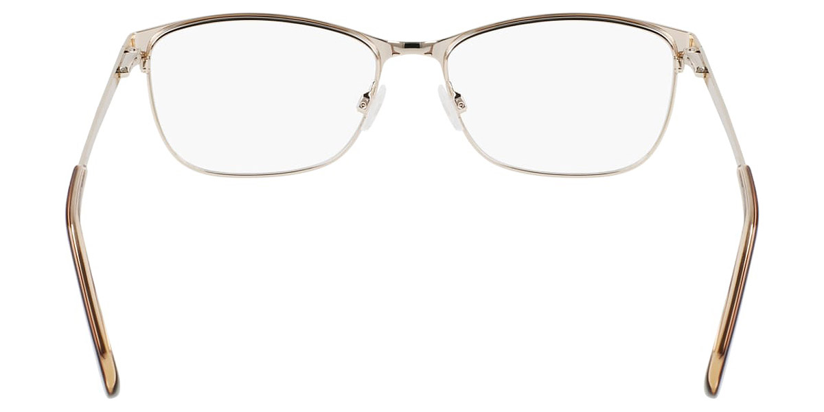 Lenton and Rusby™ - LR5026