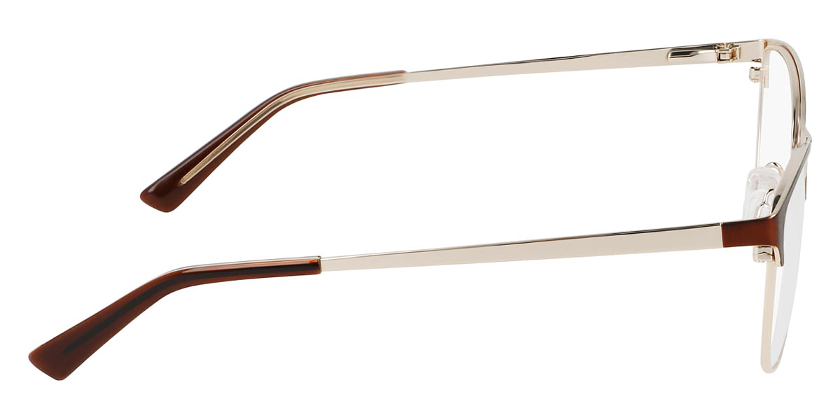 Lenton and Rusby™ - LR5026