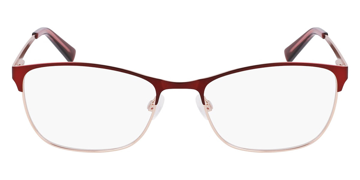 Lenton and Rusby™ - LR5026