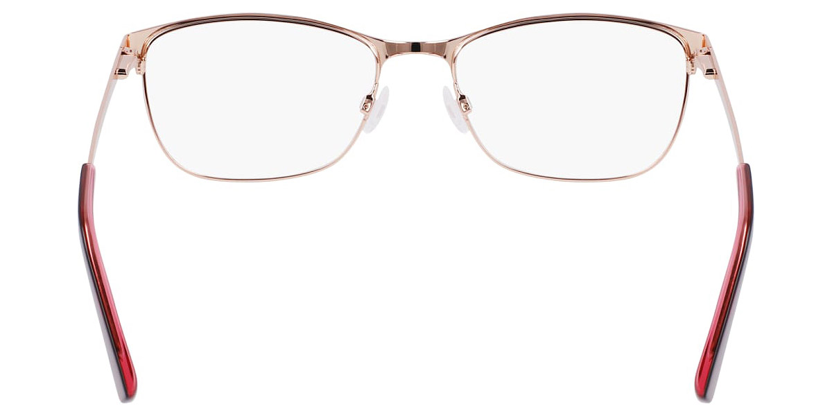 Lenton and Rusby™ - LR5026