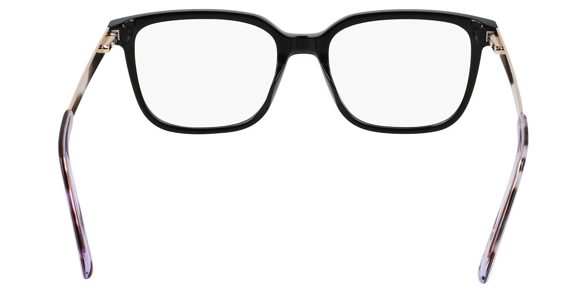 Lenton and Rusby™ - LR5027