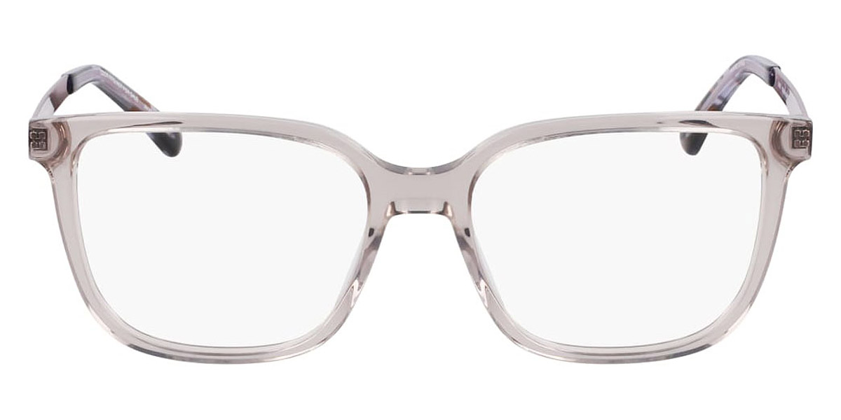 Lenton and Rusby™ - LR5027