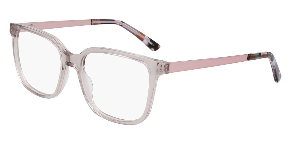 Lenton and Rusby™ - LR5027