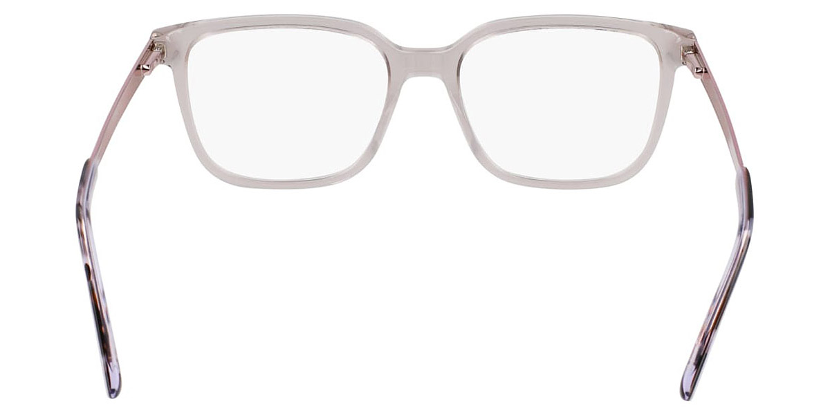 Lenton and Rusby™ - LR5027