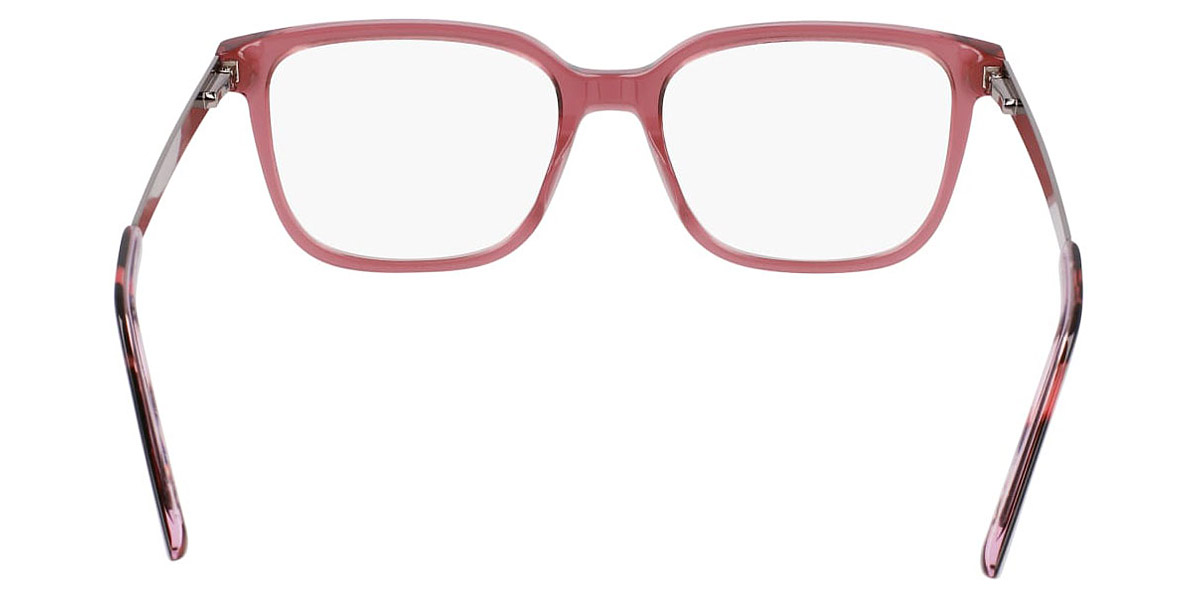 Lenton and Rusby™ - LR5027