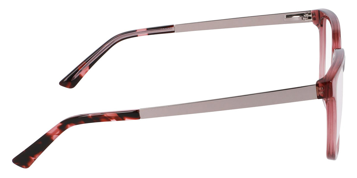 Lenton and Rusby™ - LR5027
