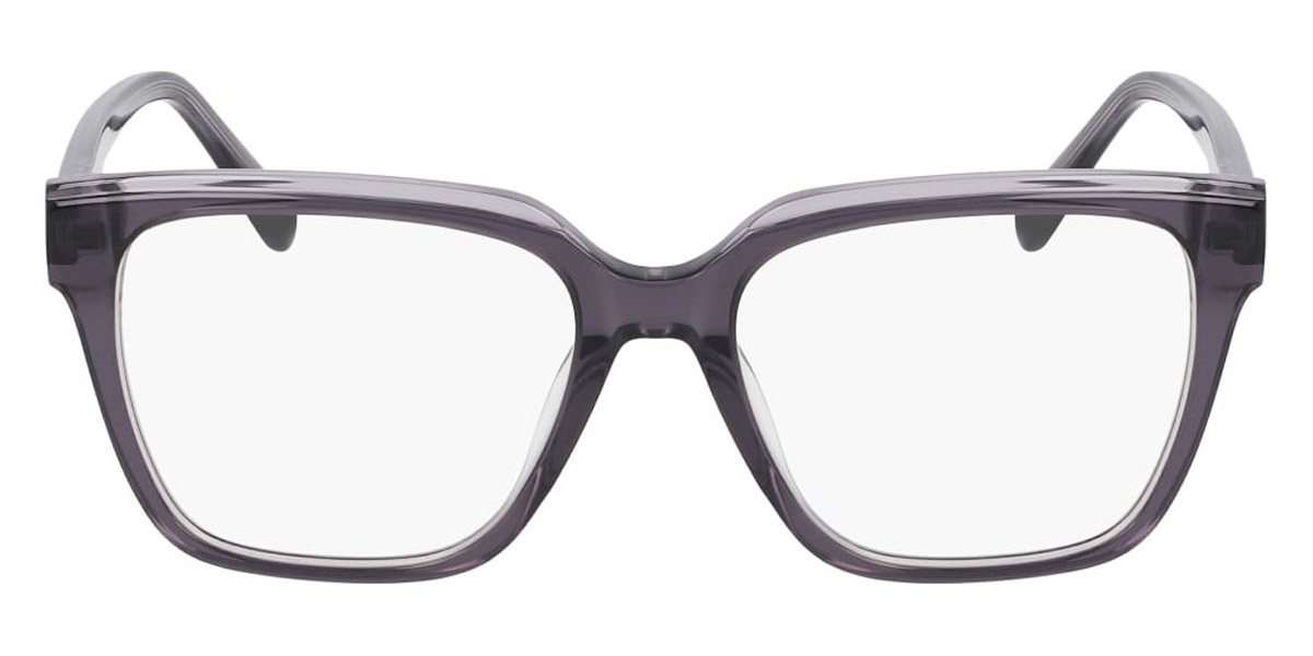 Lenton and Rusby™ - LR5028