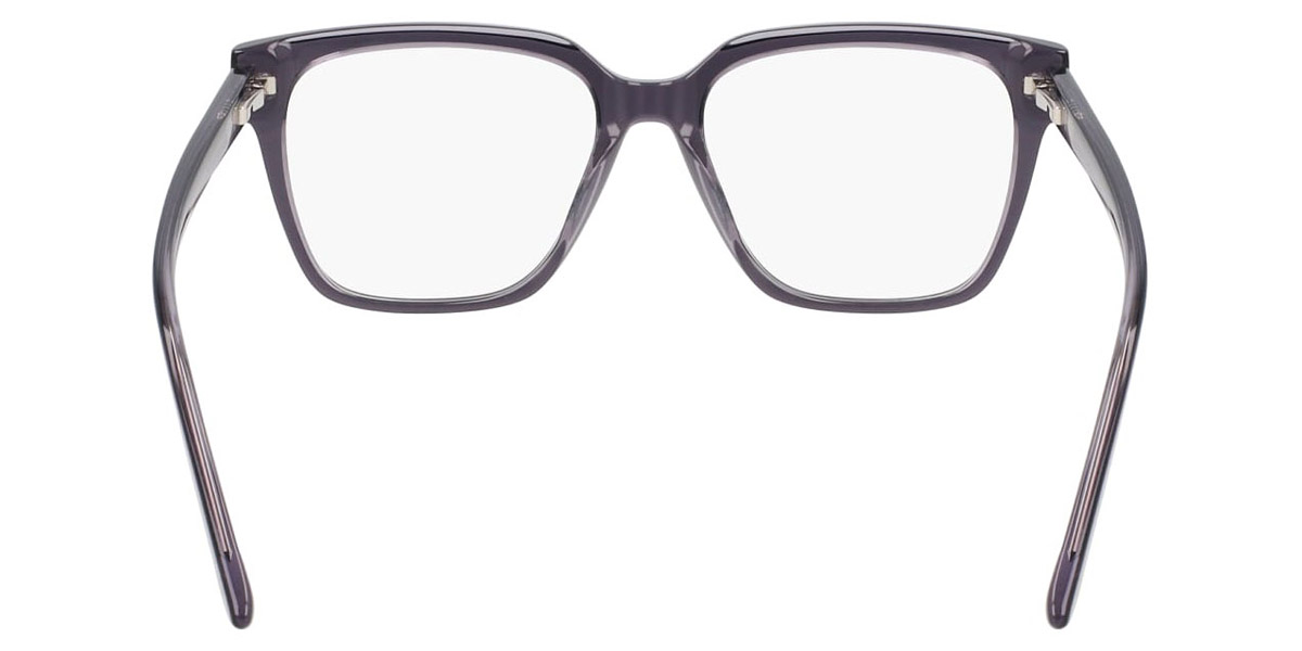 Lenton and Rusby™ - LR5028