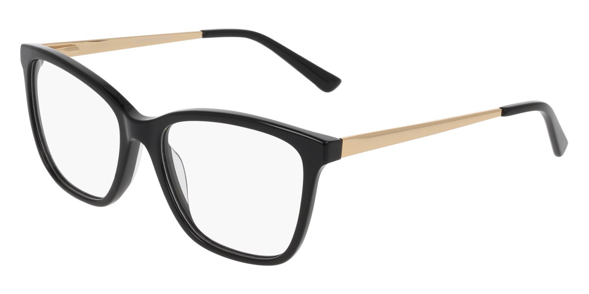 Lenton and Rusby™ - LR5030