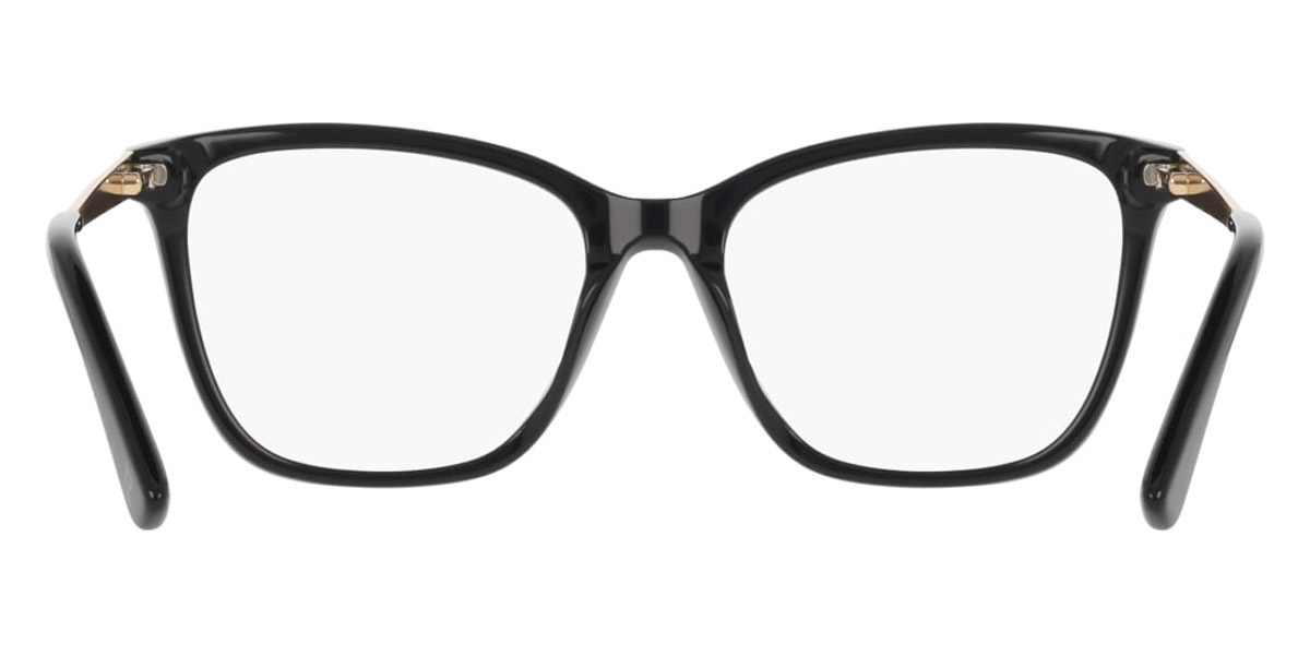Lenton and Rusby™ - LR5030