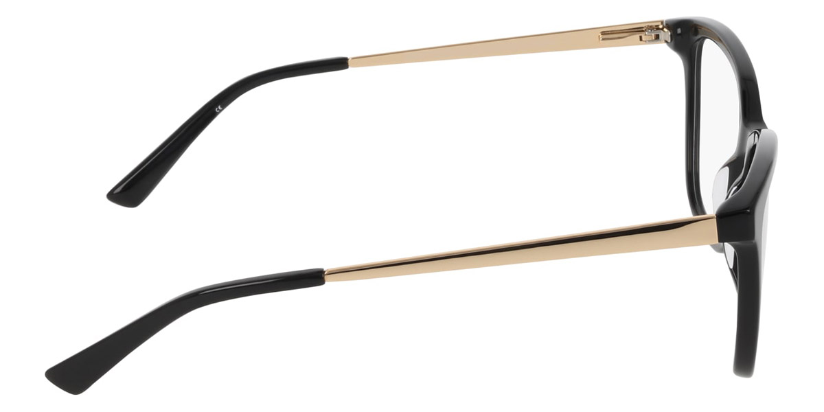 Lenton and Rusby™ - LR5030