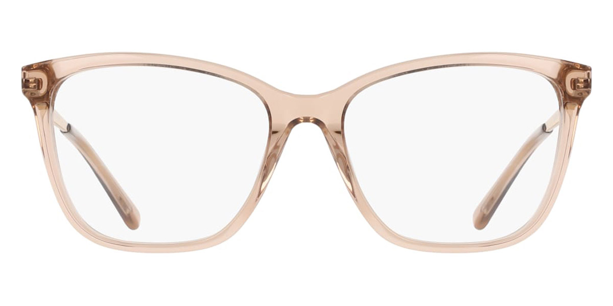 Lenton and Rusby™ - LR5030