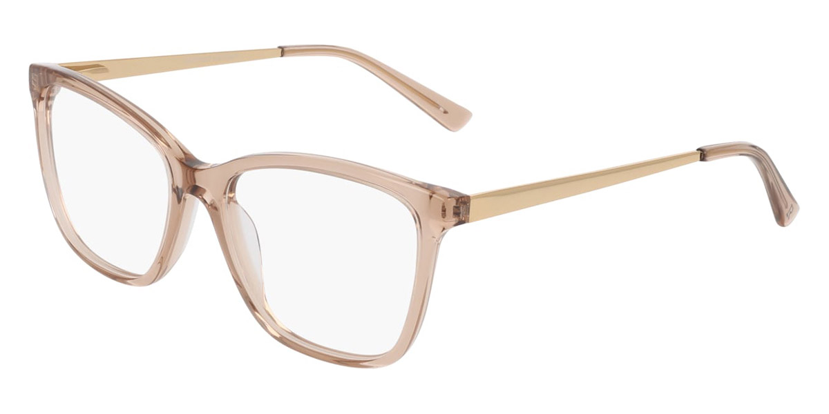 Lenton and Rusby™ - LR5030