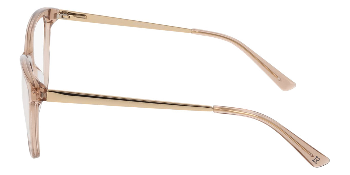 Lenton and Rusby™ - LR5030