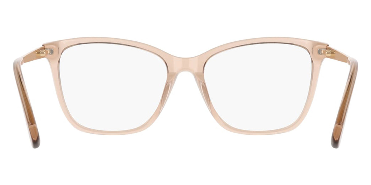 Lenton and Rusby™ - LR5030