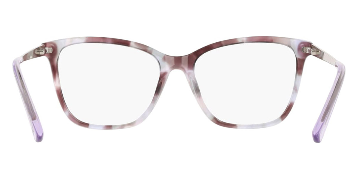 Lenton and Rusby™ - LR5030