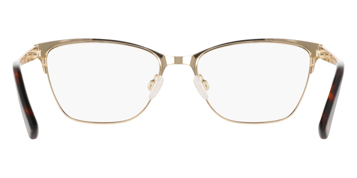 Lenton and Rusby™ - LR5031