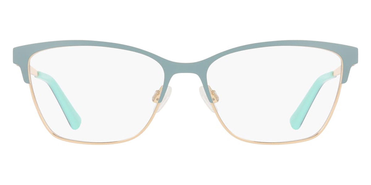 Lenton and Rusby™ - LR5031