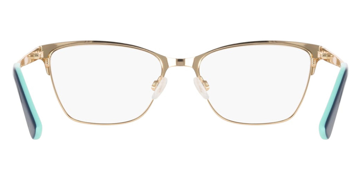 Lenton and Rusby™ - LR5031