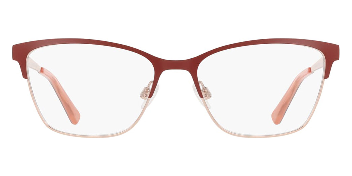 Lenton and Rusby™ - LR5031