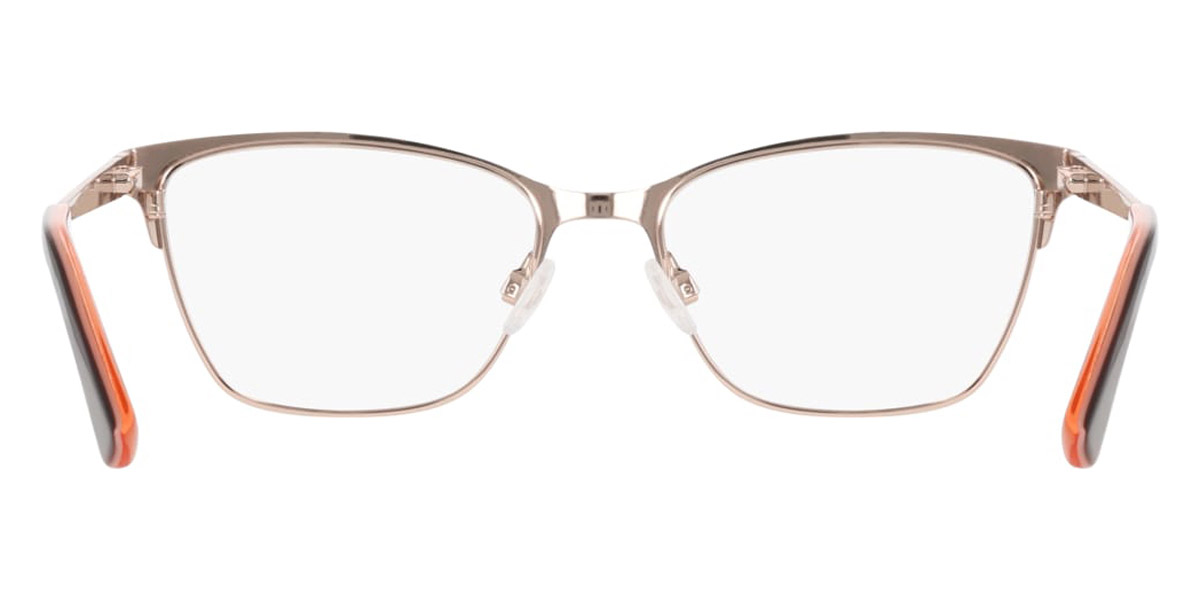 Lenton and Rusby™ - LR5031