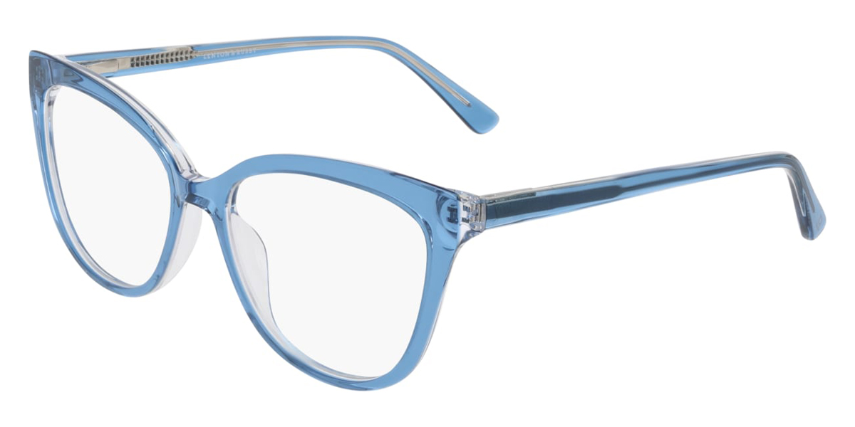 Lenton and Rusby™ - LR5032
